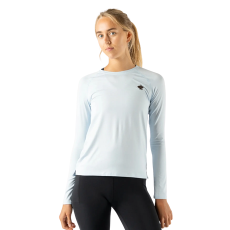 rabbit EZ Tee Long Sleeve