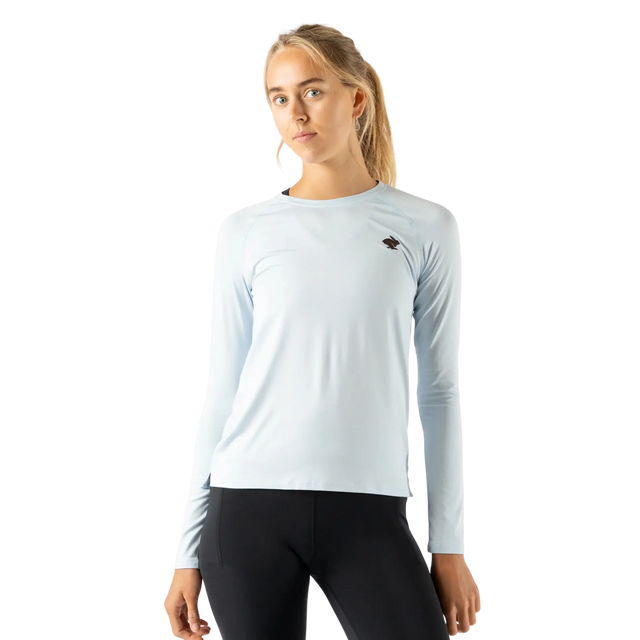 rabbit EZ Tee Long Sleeve