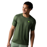 rabbit EZ Tee Sea Spray