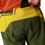 RABBIT FKT 2.0 Men's Running Shorts 5"