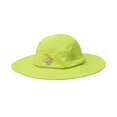rabbit FastRock Hat Wild Lime