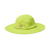rabbit FastRock Hat Wild Lime