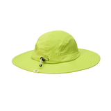 rabbit FastRock Hat Wild Lime
