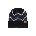 rabbit High Country Beanie black
