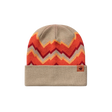 rabbit High Country Beanie Portabella