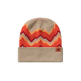 rabbit High Country Beanie Portabella