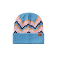 rabbit High Country Beanie Spring Lake