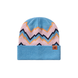 rabbit High Country Beanie Spring Lake