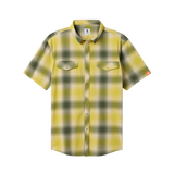 RABBIT High Country Running Shirt Men's