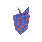 RABBIT Ice Bandana