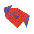 RABBIT Ice Bandana