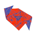 RABBIT Ice Bandana