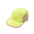 rabbit Ice Hat Wild Lime