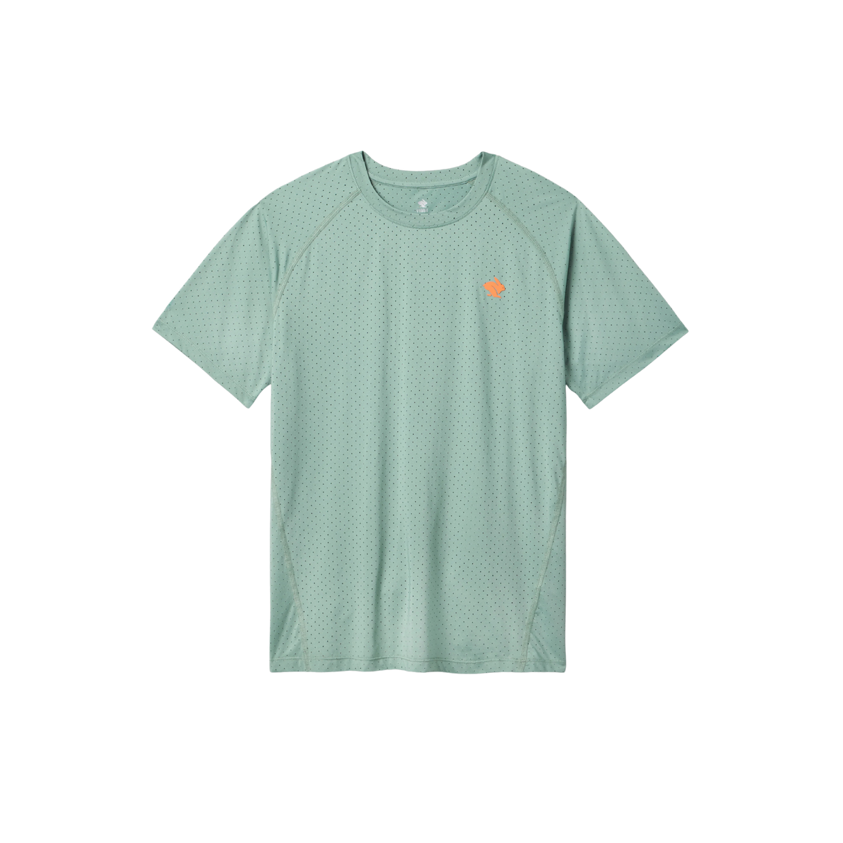 RABBIT EZ Tee Perf ICE Men's