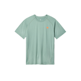 RABBIT EZ Tee Perf ICE Men's