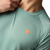RABBIT EZ Tee Perf ICE Men's
