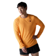 RABBIT Layer One Trail Men's