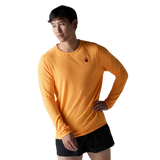 RABBIT Layer One Trail Men's
