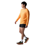 RABBIT Layer One Trail Men's