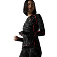 rabbit Low Light Layer One Black Women