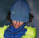 rabbit Low Light tech cap