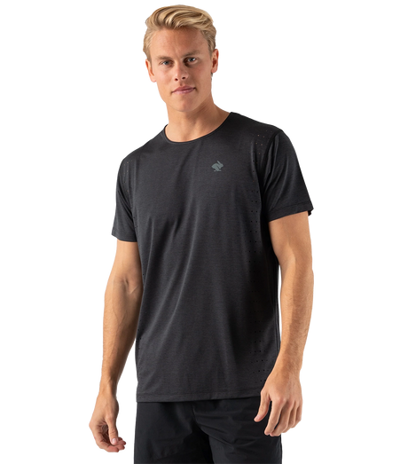 Race Pace Tee