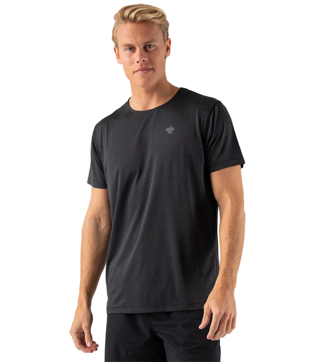 Race Pace Tee