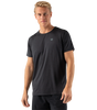 Race Pace Tee