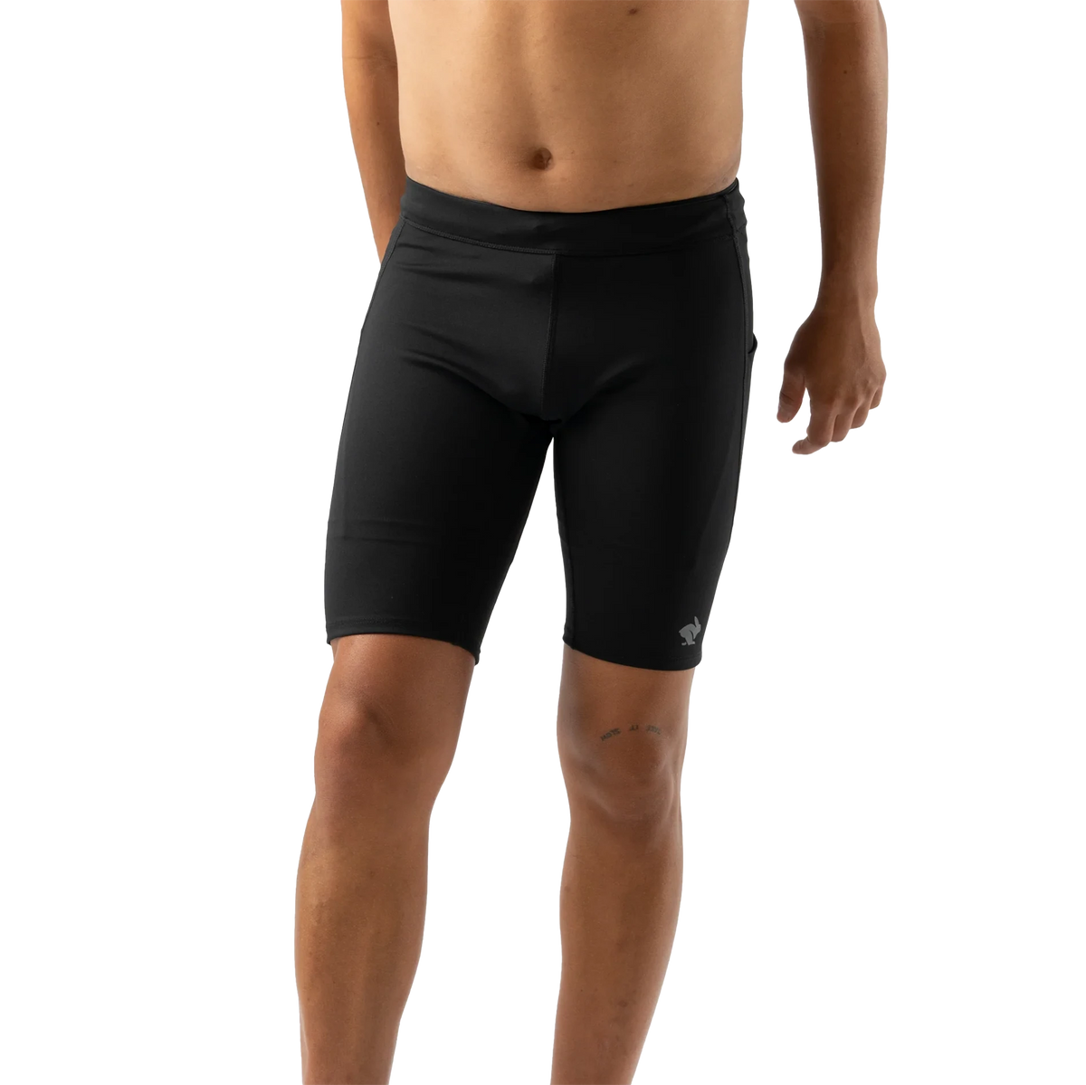 Speedo Rabbit RABBIT Speedsters X Running Tights Men's – Sporthunger