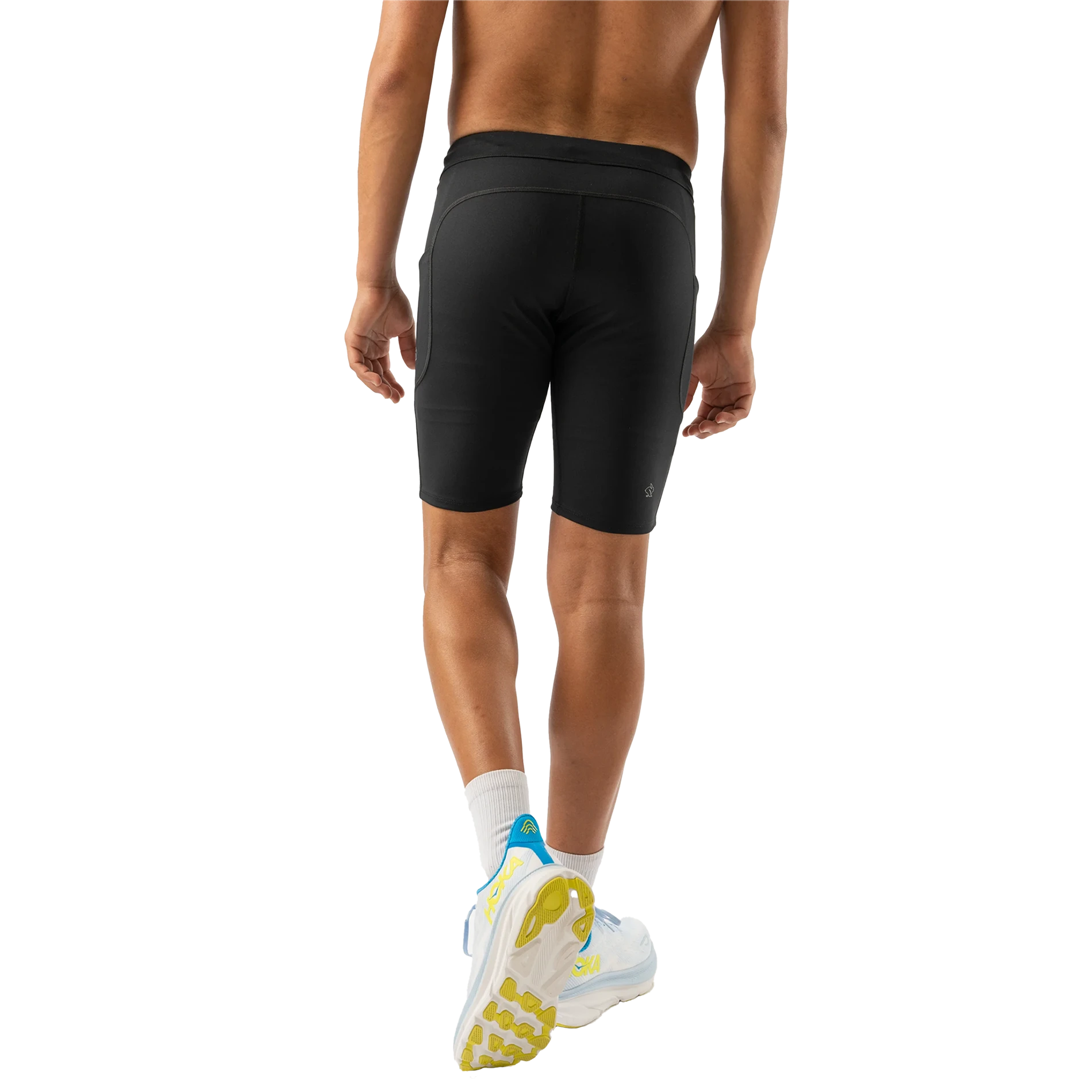 Sports hunger nutrition and equipment for endurance sports Sporthunger