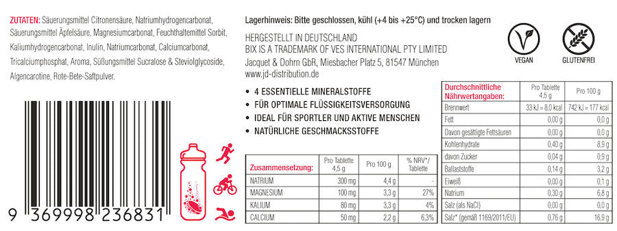Bix-Suppliments---20-Tab-Tube-Cherry-Label-German.jpg