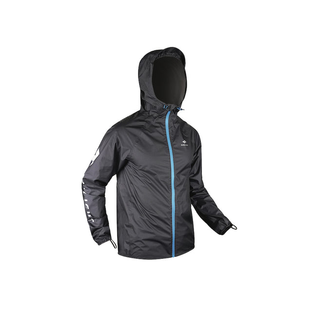 RAIDLIGHT Ultralight MP+ Jacket (Men) - Main Image