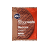 GU Stroopwafel  Hot Chocolate