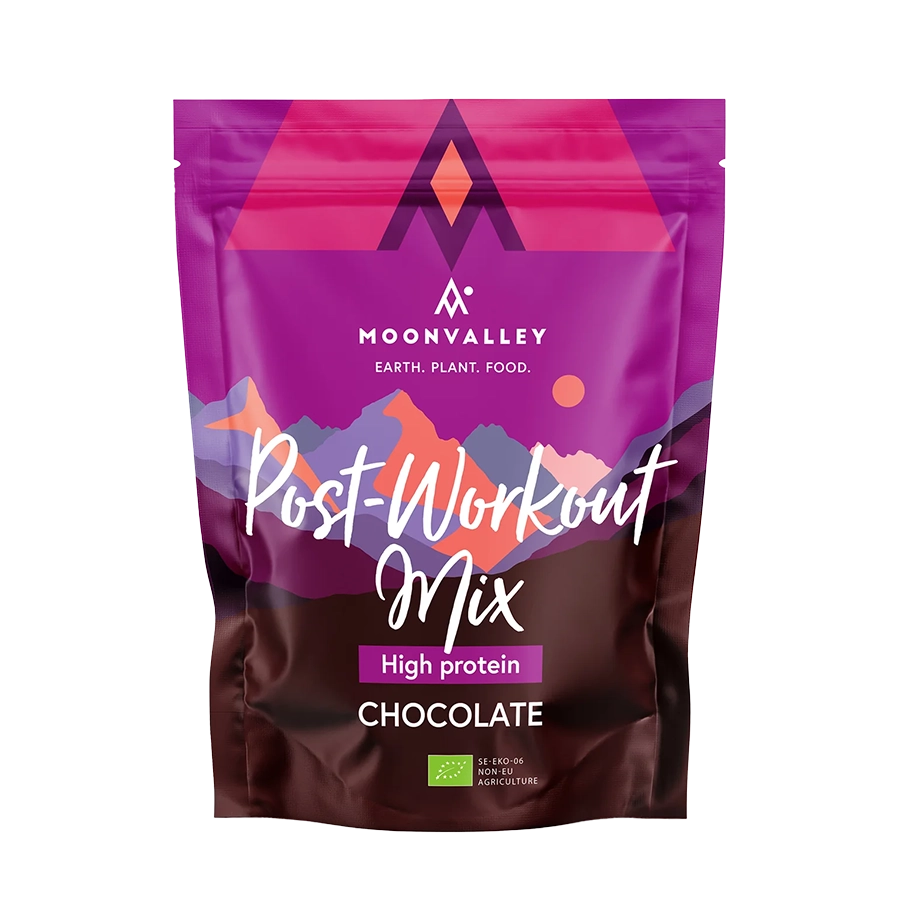 Regeneration Protein Markiert MOONVALLEY Sporthunger regeneration-protein-markiert-moonvalley-sporthunger