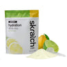 Skratch Labs Hydration Mix Lemon Lime
