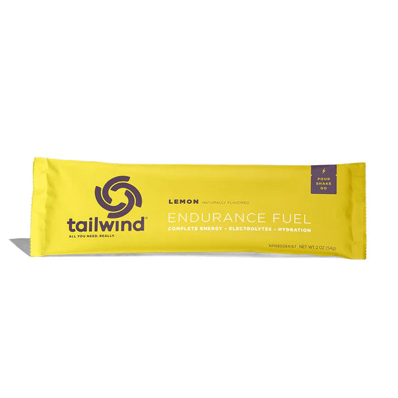 Tailwind Stickpack Einzelpackung Lemon