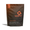 Tailwind Recovery Mix Salted Caramel