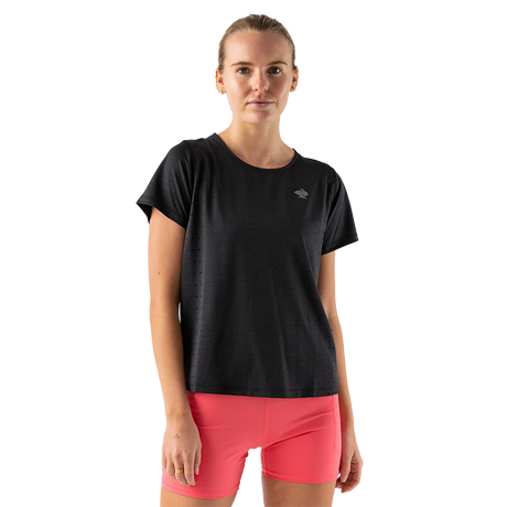 rabbit race pace tee damen